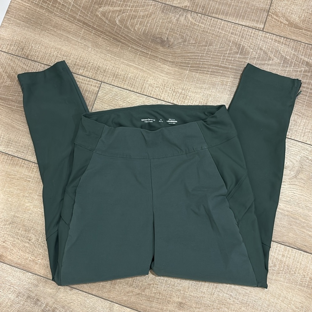 Old Navy joggers